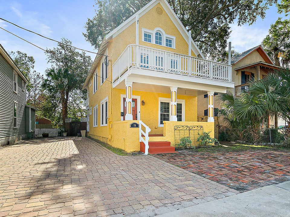 1st image of 79 Orange St