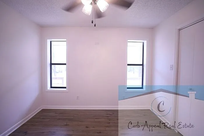 900 New Hope Ln #A — Photo 19
