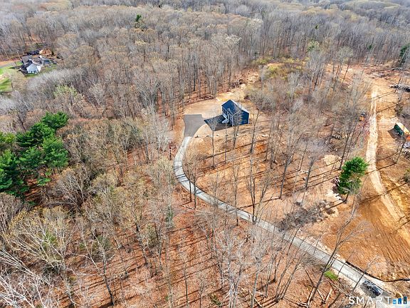 2nd image of 69 Phillips Road