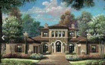 (Undisclosed Address), Montverde, FL, 34756