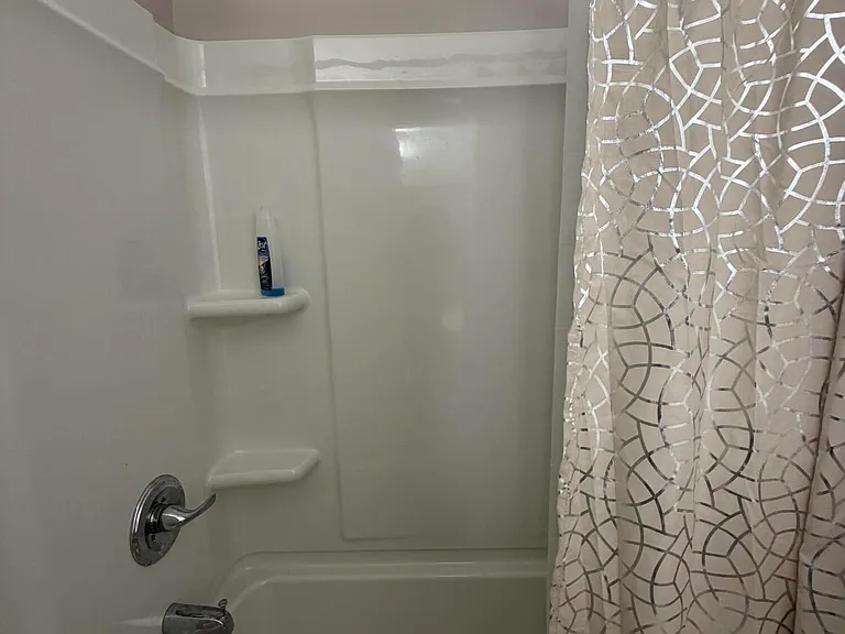 396 Regency Wood Dr #17 — Photo 26