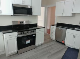(Undisclosed Address), Belmont, MA 02478