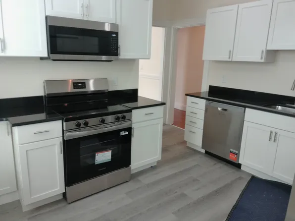 (undisclosed Address), Belmont, MA 02478