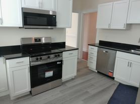 177 Belmont St, Belmont, MA