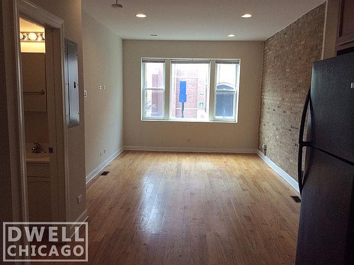 1st image of 3436 W Wilson Ave