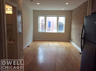 4607 N Kimball Ave, Chicago, IL 60625