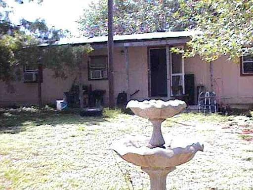 1st image of 595 OAK CREEK DR