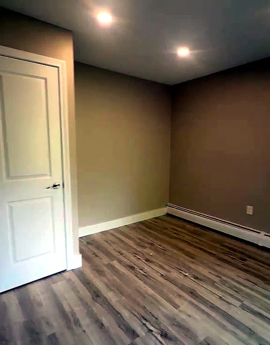 1 bed, 650 sqft, $2,400 — Photo 4