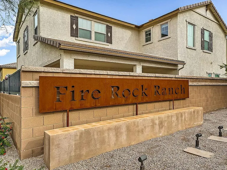 2880 E Binner Dr — Photo 25