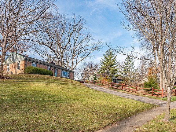 3rd image of 4055 Egbert Ave