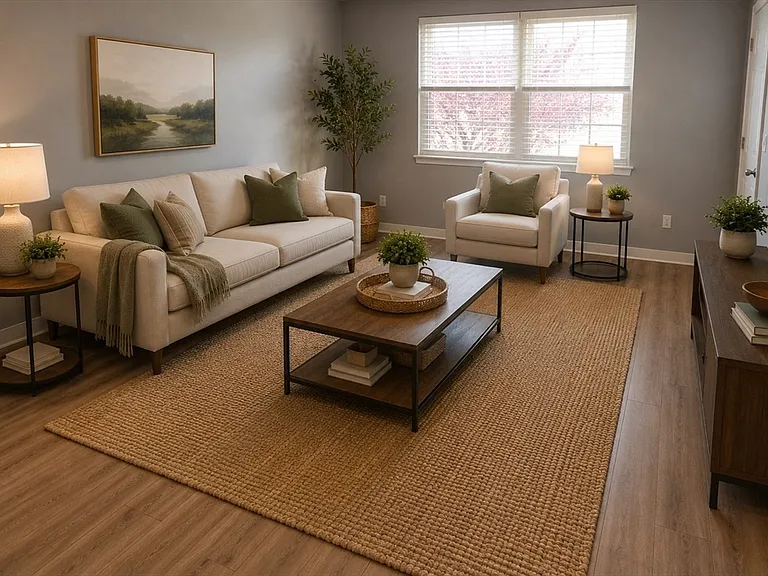 360 Neponset St #709 — Photo 1