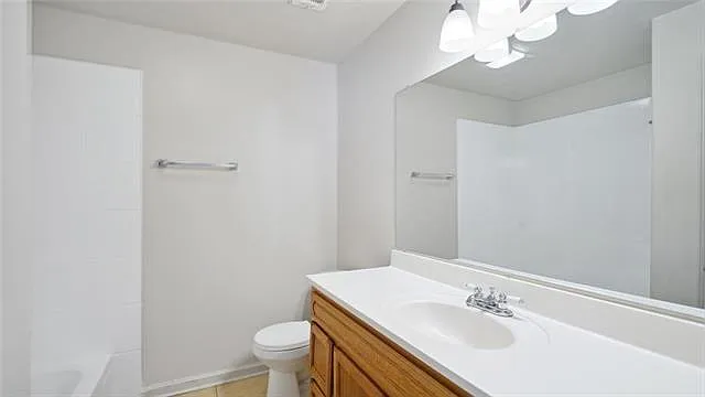 3324 Shangri La Dr — Photo 6