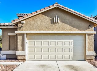 9556 Cabot Falls Ave, Las Vegas, NV 89149