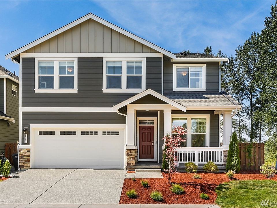 1st image of 4313 30th Dr SE