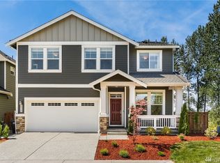 4313 30th Dr SE, Everett, WA 98203