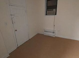 102-40 62nd Ave #1W, Forest Hills, NY 11375