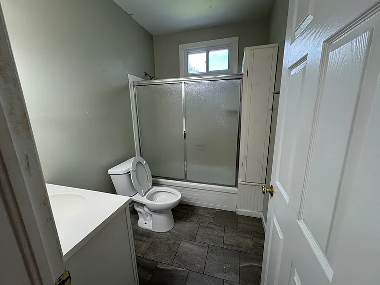 97 Batavia St #1 — Photo 4