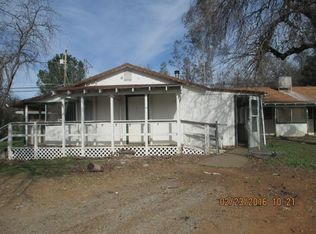 13915 Christian Way, Redding, CA 96003