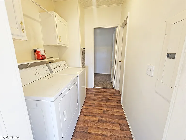 1441 W Betty Ave #1 — Photo 19