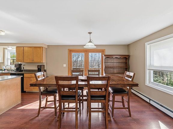 5th image of 585 Bridgton Road