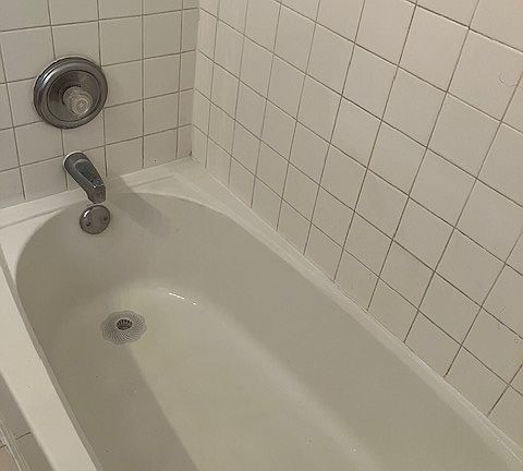 4th image of 4958 Caroline Dr APT 12
