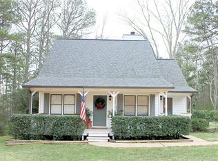 149 Trillium Rdg, Dawsonville, GA 30534