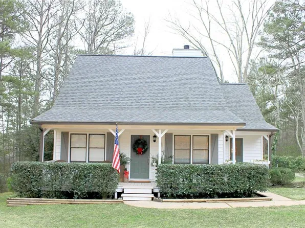 149 Trillium Rdg, Dawsonville, GA 30534