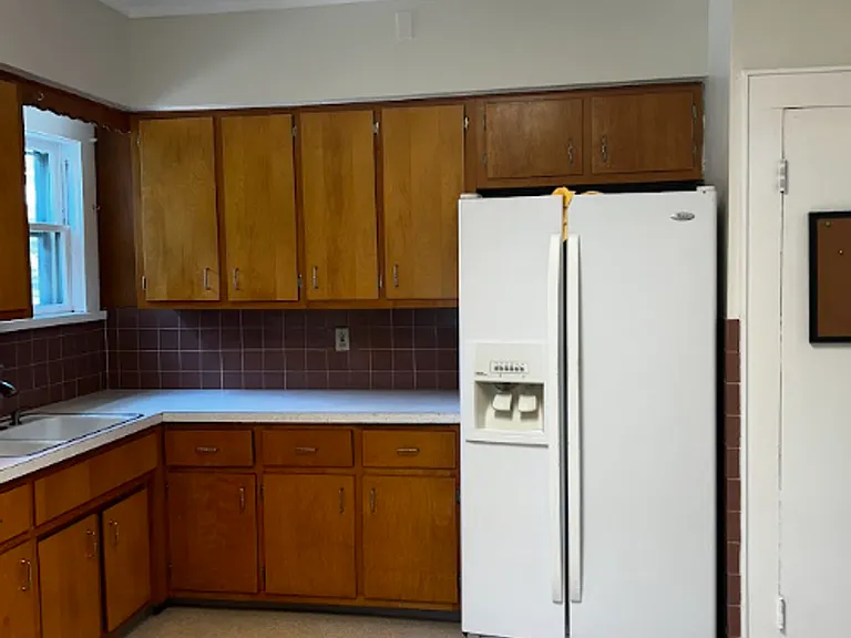 805-807 N Irving Ave — Photo 38