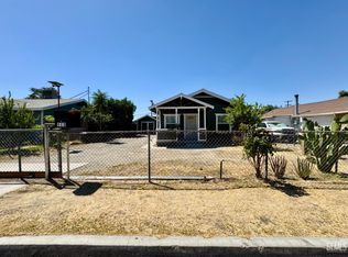113 Moneta Ave, Bakersfield, CA 93308