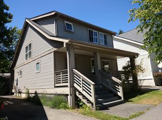 6549 29th Ave S, Seattle, WA 98108
