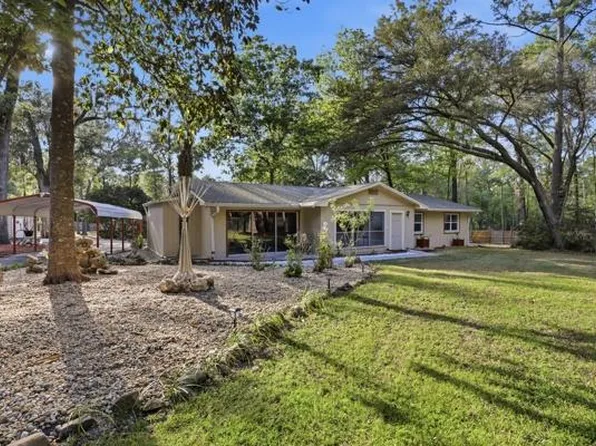 3630 NW 136th St, Gainesville, FL 32606