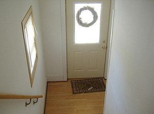 513 S Mills St, Madison, WI 53715