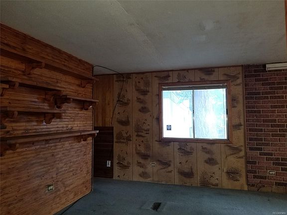 3rd image of 7125 County Road 109 Lot 11