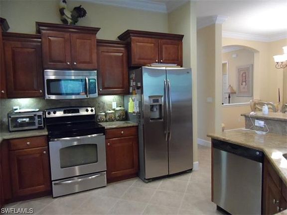 4th image of 13573 Troia Dr