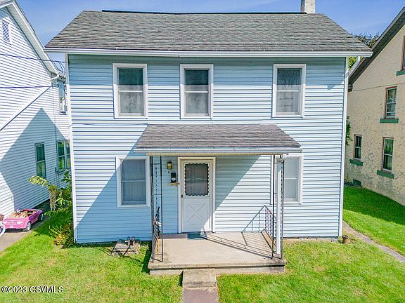 3rd image of 617 Shuman St