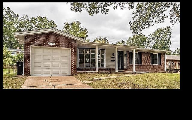 1st image of 2316 Rosegarden Dr