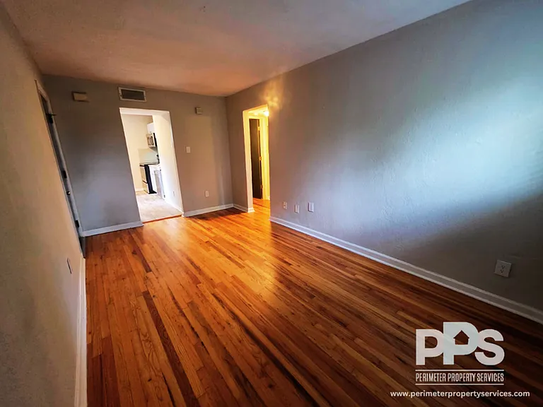 658 John Wesley Dobbs Ave NE #2 — Photo 9
