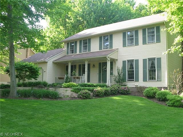 1st image of 2677 Duquesne Dr