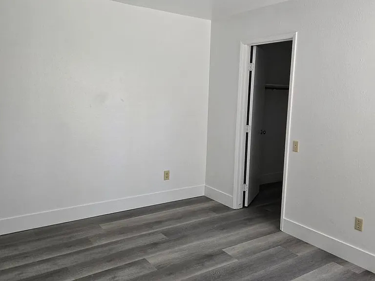4928 W Westgate Ct — Photo 11