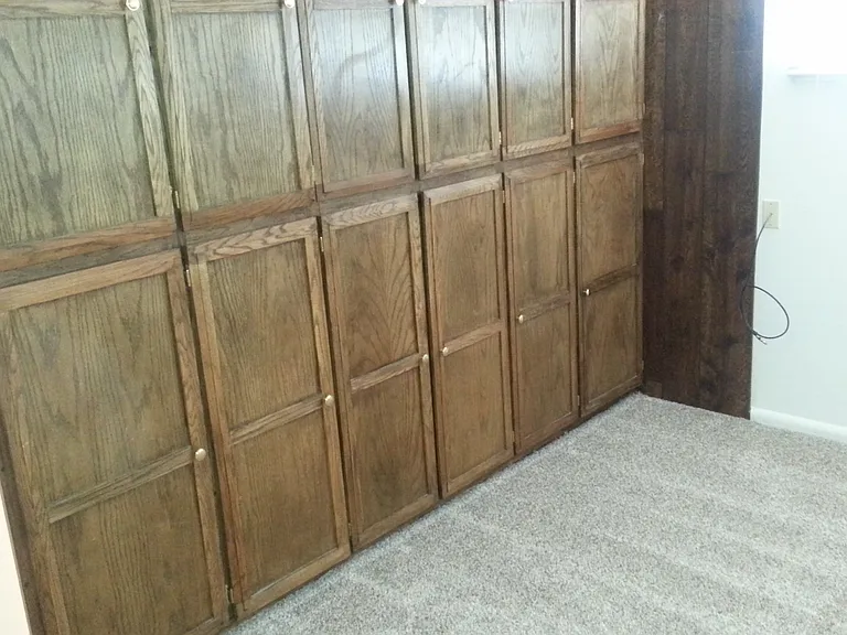 33 Skyline Dr — Photo 24