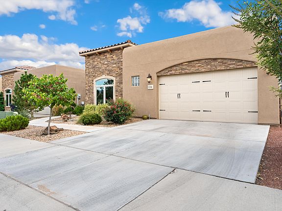 2nd image of 1336 Valle Ln NW