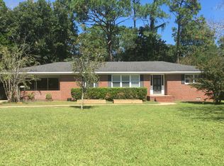 138 Seminole Trl, Wilmington, NC 28409