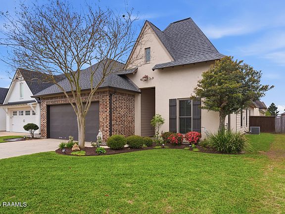 2nd image of 314 Cypress View Dr