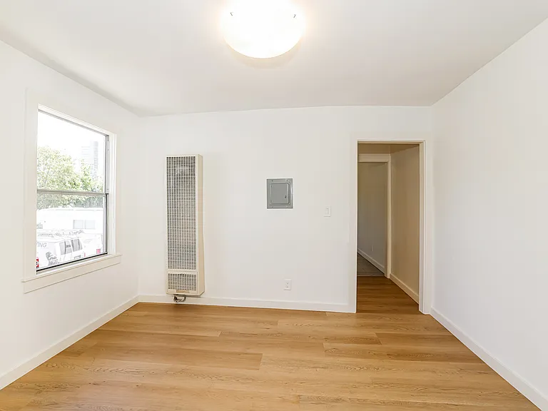 767 17th St #767 — Photo 3