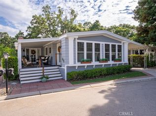 69 Via San Carlos #69, Paso Robles, CA 93446