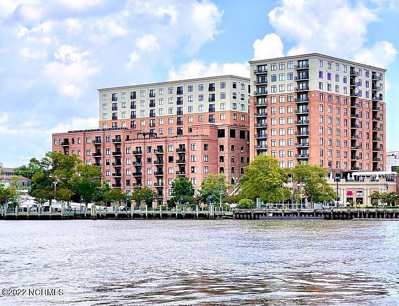 1st image of 240 N Water St #1052