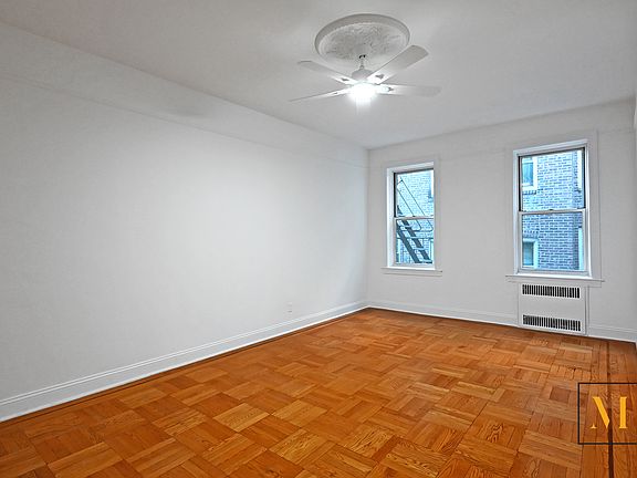 4th image of 3457 82nd St APT 4D