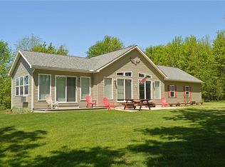 4 Topo Ln, Jamestown, NY 14701