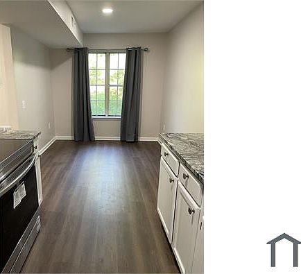 3rd image of 20233 Shipley Ter APT 302
