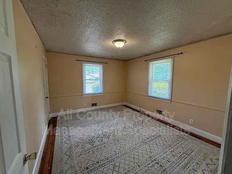 123 Lanier Ave — Photo 11